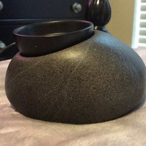 Scentsy Warmer